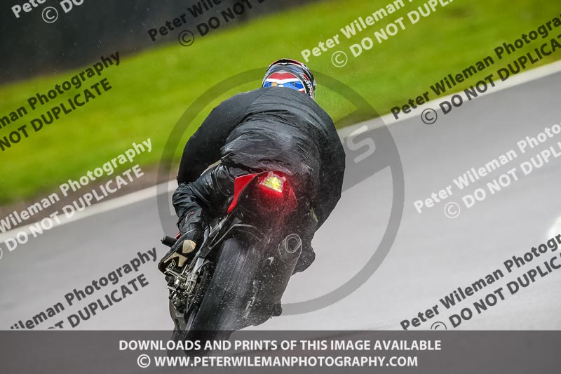 PJ Motorsport Photography 2020;anglesey;brands hatch;cadwell park;croft;donington park;enduro digital images;event digital images;eventdigitalimages;mallory;no limits;oulton park;peter wileman photography;racing digital images;silverstone;snetterton;trackday digital images;trackday photos;vmcc banbury run;welsh 2 day enduro